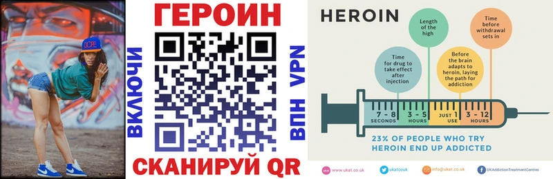 ссылка на мегу как войти  Махачкала  ГЕРОИН VHQ 