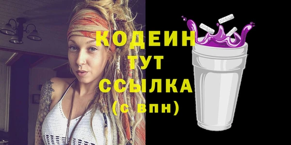 амф Верхний Тагил