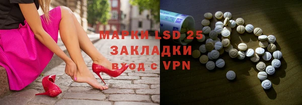 амф Верхний Тагил