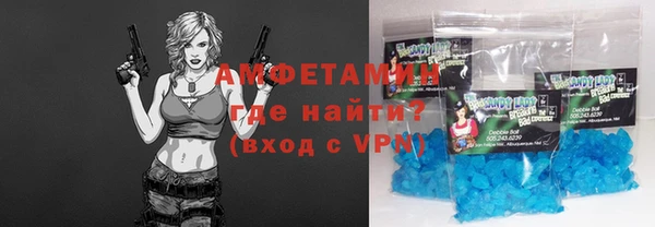 амф Верхний Тагил