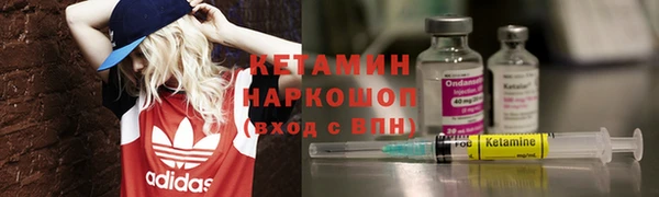 амф Верхний Тагил