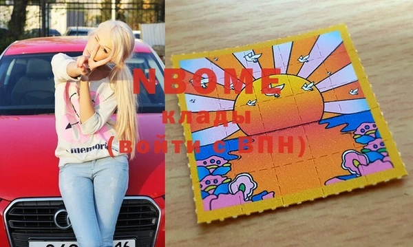 амф Верхний Тагил