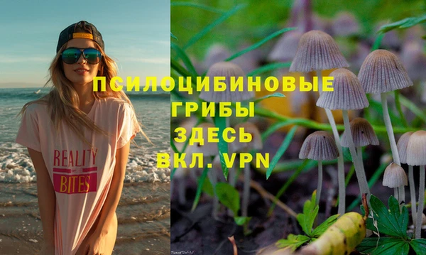 ALPHA PVP Волоколамск