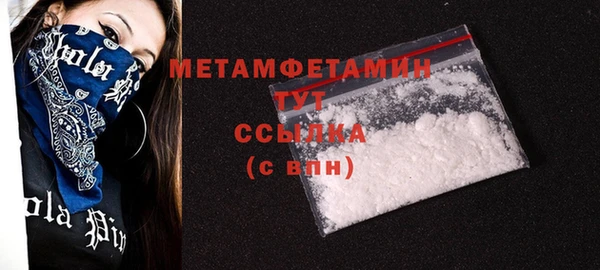 амф Верхний Тагил