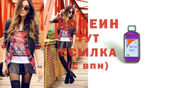амф Верхний Тагил