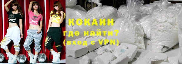 амф Верхний Тагил