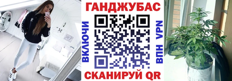 закладка  ссылка на мегу вход  Конопля OG Kush  Махачкала 